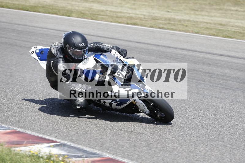 /30 23.06.2025 Get Faster Caremotion ADR/Gruppe gelb/29